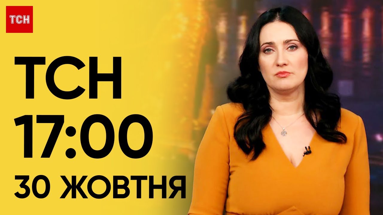 Найдите свое спокойное место в Саратове: исследуйте очаровательные загородные дома