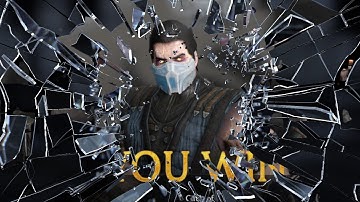 I one shotted Fatal Action Movie Tower 200! That team is GODLIKE! MK Mobile