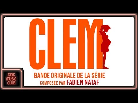 Salomé Amoureuse Video