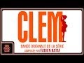 Fabien Nataf - Salomé amoureuse | (Extrait de la série télévisée &quot;Clem&quot;)