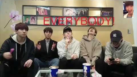 THINGS YOU DIDNT NOTICE IN DAY6 "ALL ALONE" ACOUSTIC + GIVEAWAY!!!