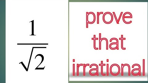 Real numbers 10th maths exercise.1.4 first bit question number.1 || sri pragna