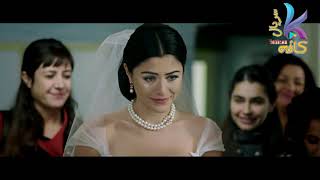 سریال ترکیه ای عفت به همراه خلاصه