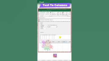 Excel Interview Question Tips and Tricks #excel #exceltips #exceltutorial #msexcel #microsoftexcel