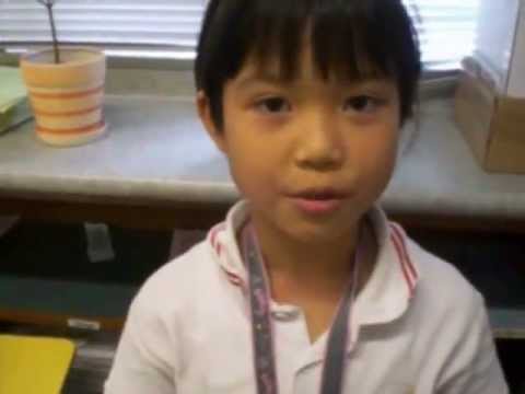 The P2A PLKCTSLPS Assembly Video with Katsie Tung,...