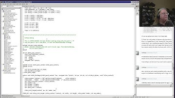 livecoding new API in stb_truetype.h