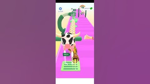 Coffee ☕ Stack Games Pro All Levels Walkthrough Gameplay iOS,Android Update New Levels 2022