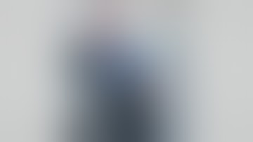 Derek Chauvin Trial: Closing arguments in the murder trial