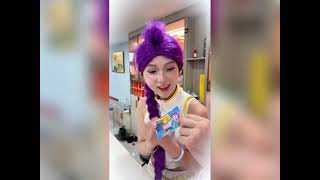 🤣👌👌👌2026 Pov Must - Watch Crazy S Compilation シ 😍😜
