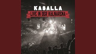 Miniatura de "Kasalla - Dat Beste an mir bes du (Live)"