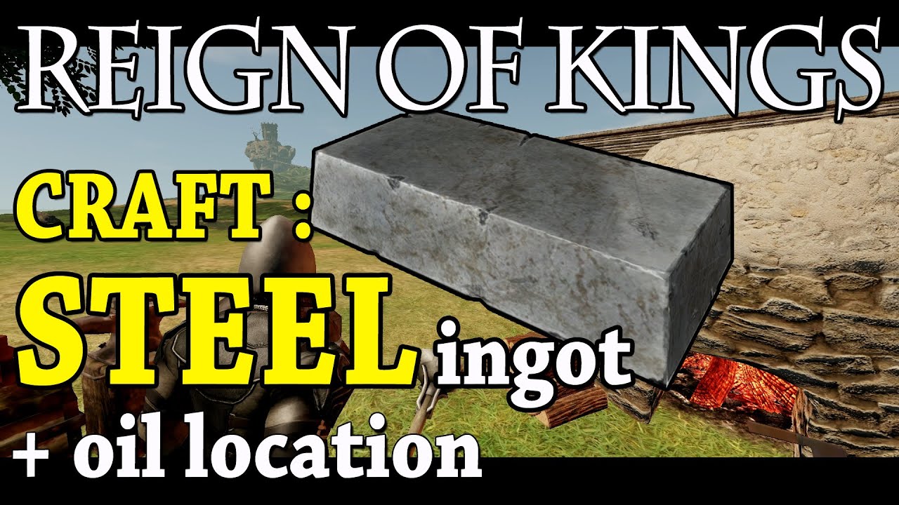 reign of kings map stormwall clay nodes