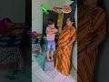 Akshita Vedika Ko Chipkali 🦎 khani hai 😋😁 #funny #comedy #shortvideo #ytshorts