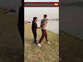 best neck attack self defence #training #fight #karate💥😱