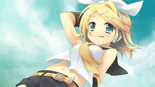 You got me dancing : Nightcore