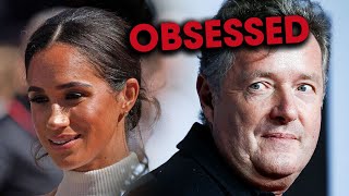 How Critics Are Manipulating You To Hate The Harry & Meghan Documentary