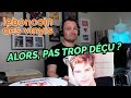 Le bon coin des vinyls 9  un lot de vinyl sur le bon coin