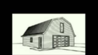 http://www.cadnw.com/ garage plans with apartment,garage plans free blueprints, garage plans with loft, garage storage,garage 