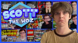 Scott the Woz in 2026 - Human Slop