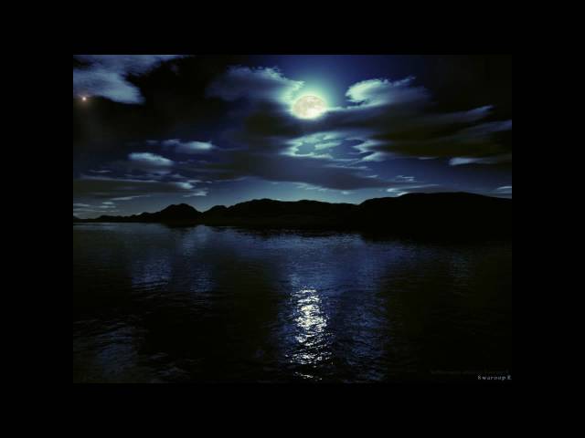 Sonata Arctica - White Pearl, Black Oceans