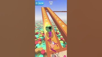 ⚾️Action Balls Gameplay: Level 101 #actionballs #actionballsgameplay #actionballsgame #gaming