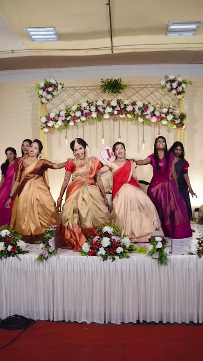 Ekka saka ekka saka #weddingtrending Dance  #viralreels #viral #shortsfeed #ytshort #whatsappstatus