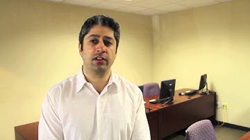 Developer Commentary on SharePoint 2013 Developer Training