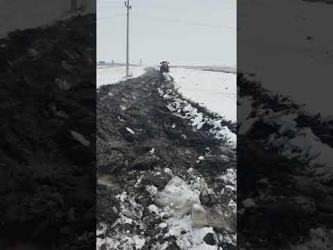 Video: Plow For The MTZ Walk-behind Tractor: Reversible And Rotary Plow Belarus 09Н, Adjustment And Adjustment, Dimensions Of The Trailed
