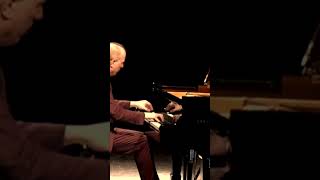 Giovanni Bellucci plays Bellucci Etude-Paraphrase on “Nessun dorma” #shorts #puccini #opera #piano