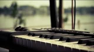 fundo musical forte de Arrepiar lançamento 2018 fundo musical forte de Arrepiar lançamento 2018