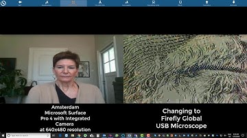 swyMed Demo Video 64kbps