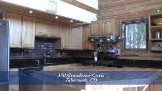 370 Grandview Circle video tour