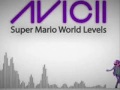 Avicii Super Mario World Levels Full Version 1 Hour 