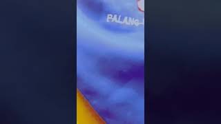 Download Lagu MARI BERKEBUN💪PMR PMI UNIT 310 SMPN 32 MAKASSAR MP3