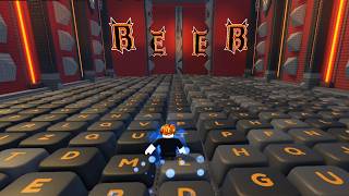 New Update - I Beat All New Stages of World 2 & Boss & World 1 | +1 Speed Castle Keyboard Escape screenshot 3