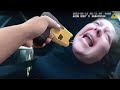 The Most Annoying & Painful Woman Ever