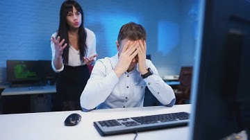 "Manual Testing is DEAD! Here