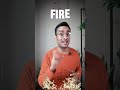 WORD POWER MADE EASY I VOCAB FOR SSC AND BANK(PO) I WORD POWER FOR COMPETITIVE EXAMS I THE LEARNERS