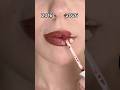 Try This Makeup Hack #shorts
