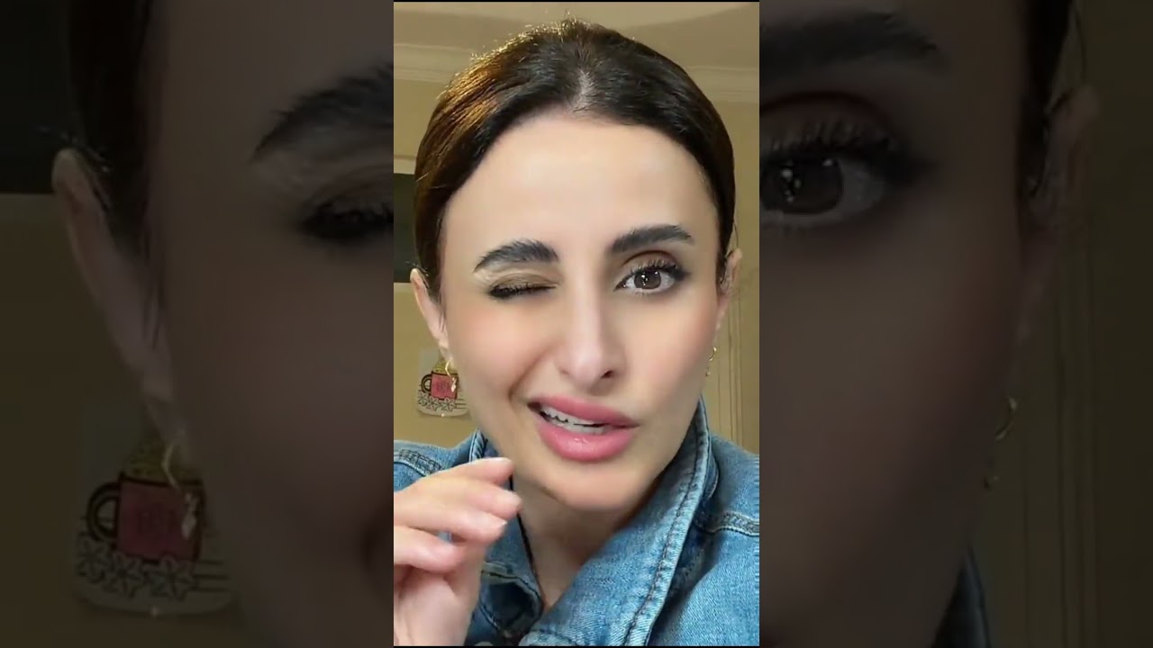 أم تيم: كلام الدريم وتعليق الشيخ المطلق👈👈