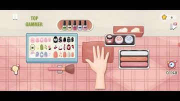 satisbox storage master level 3 gameplay walkthrough solution