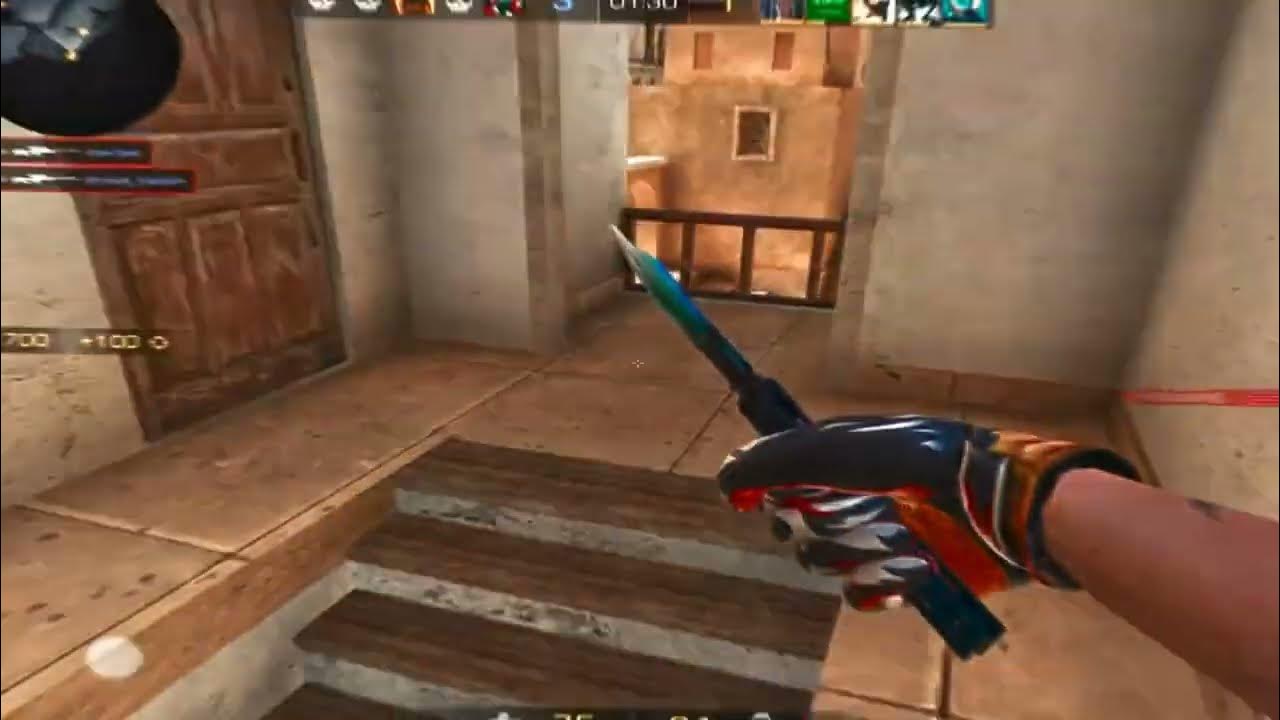 #ZIL САМЫЙ КЛАСНЫЙ МУВИК В 0.23.0😍 - YouTube