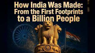 The Full History of India in 1 hour screenshot 5
