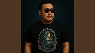 Download Lagu 童话 Tong Hua (Electro House)