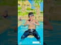اللي نفسه كسرت بنفسه