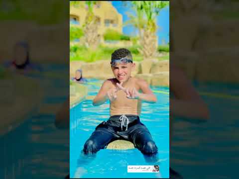 اللي نفسه كسرت بنفسه