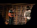 231029 ラッキーオールドサン (럭키올드선 Lucky Old Sun) - Apollo @벨로주 망원
