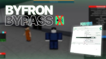 [ROBLOX] Cheat Engine | Working FREE Script Executor in 2023!