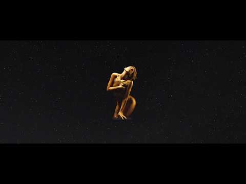 Whitney Tai - Apogee (Album Preview) Whitney Tai - Apogee (Album Preview)