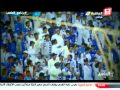Saudi Sport
