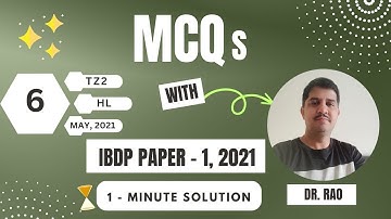 Two identical blocks, each of mass m and speed v, travel towards each other on a frictionless surfac